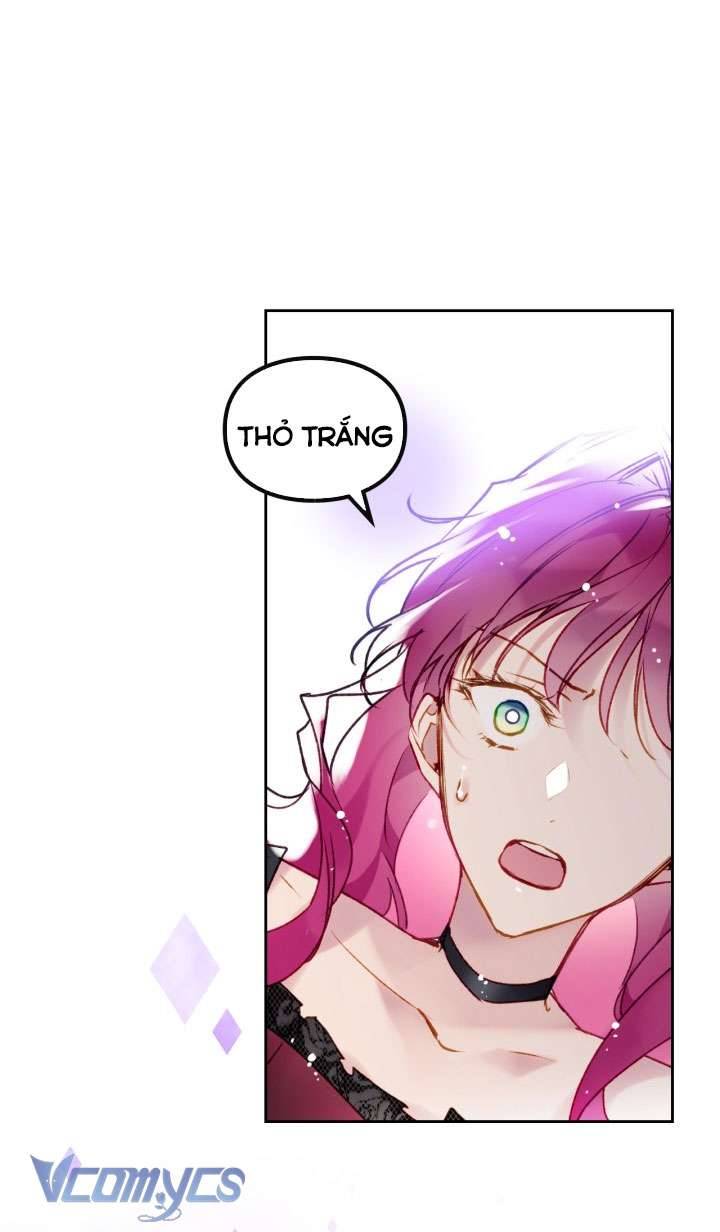 Kết Cục Của Nhân Vật Phản Diện Chỉ Có Thể Là Cái Chết Chapter 107 - Trang 4