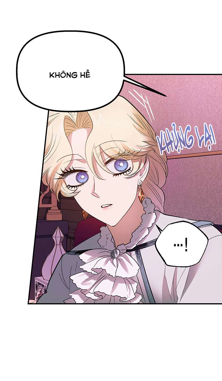 May Mắn Hay Bất Hạnh Chap 65 - Next Chap 66