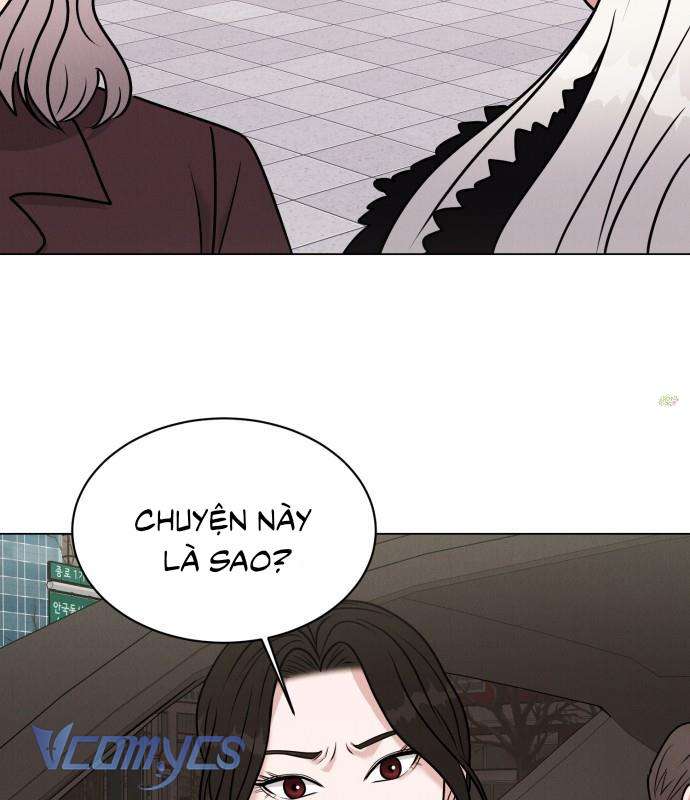 Không Yêu Thì Chết Chapter 6 - Next 