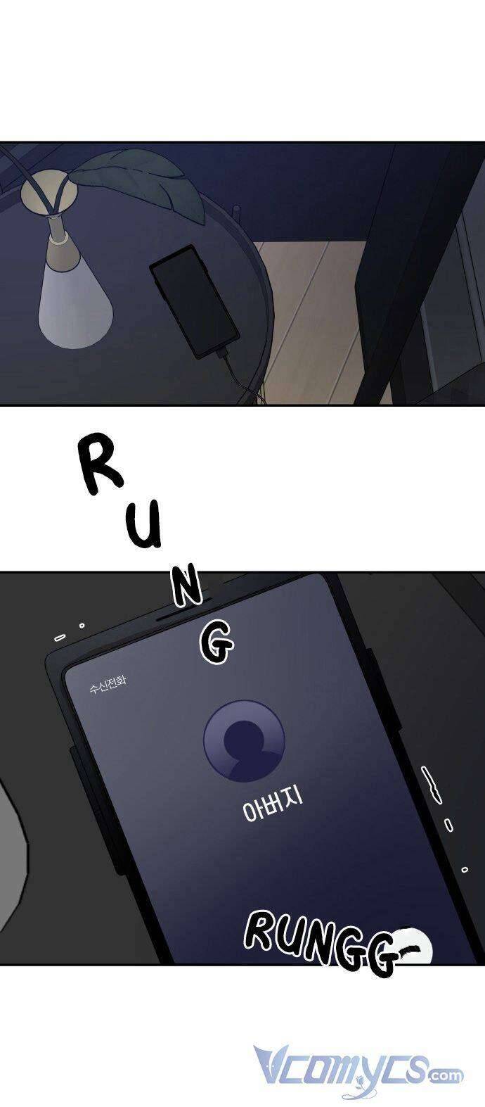 Oan Gia Ngõ Hẹp Chapter 43 - Trang 3