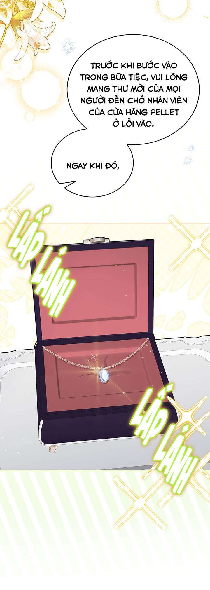 Kiếp Này Nhất Định Làm Gia Chủ Chap 84 - Trang 2