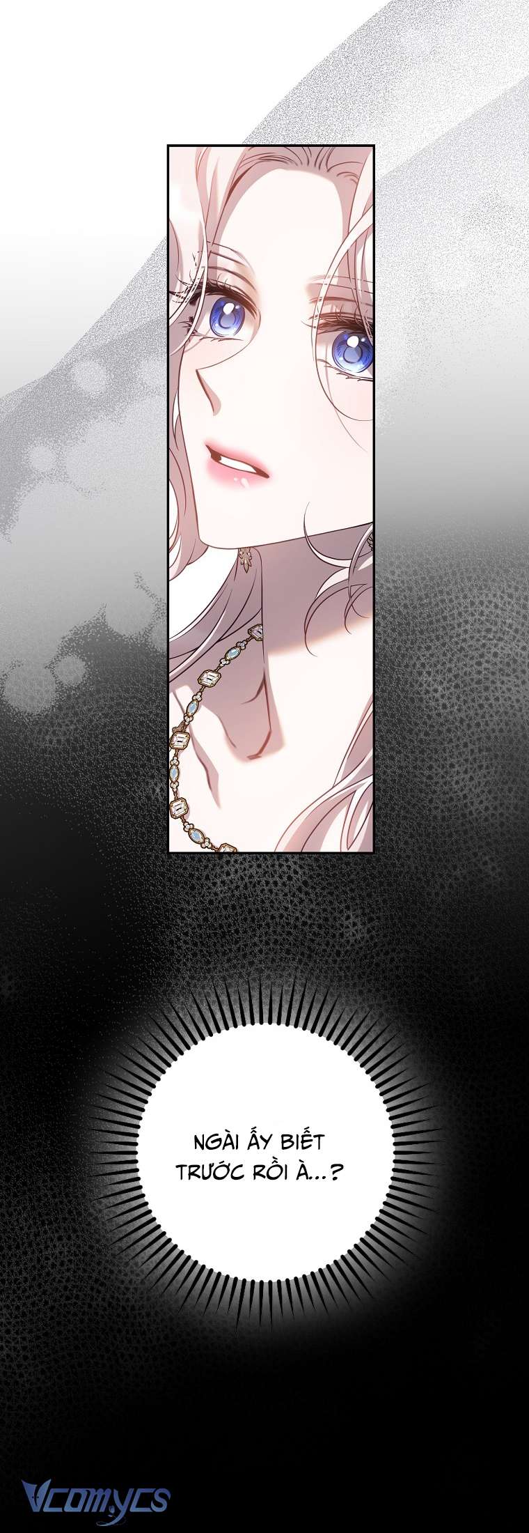 Thuần Hóa Bạo Quân Rồi Bỏ Trốn Chap 86 - Trang 2