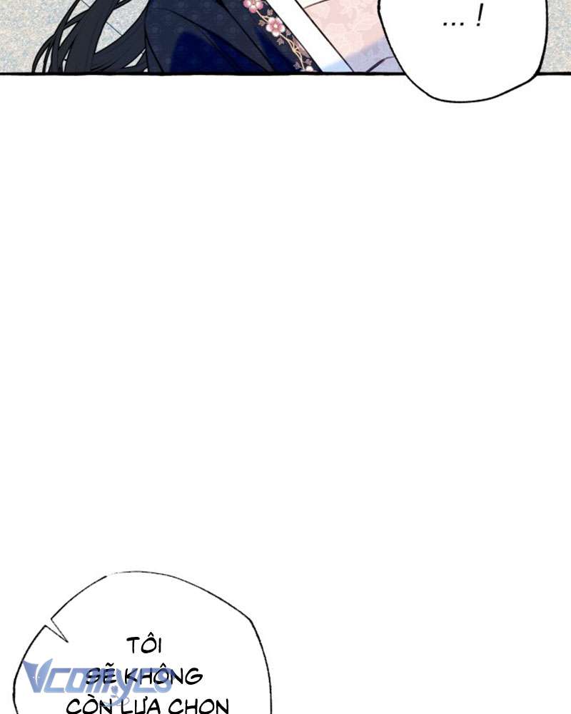 Chuyện Tình Tuyết Phương Bắc Chapter 14 - Trang 4