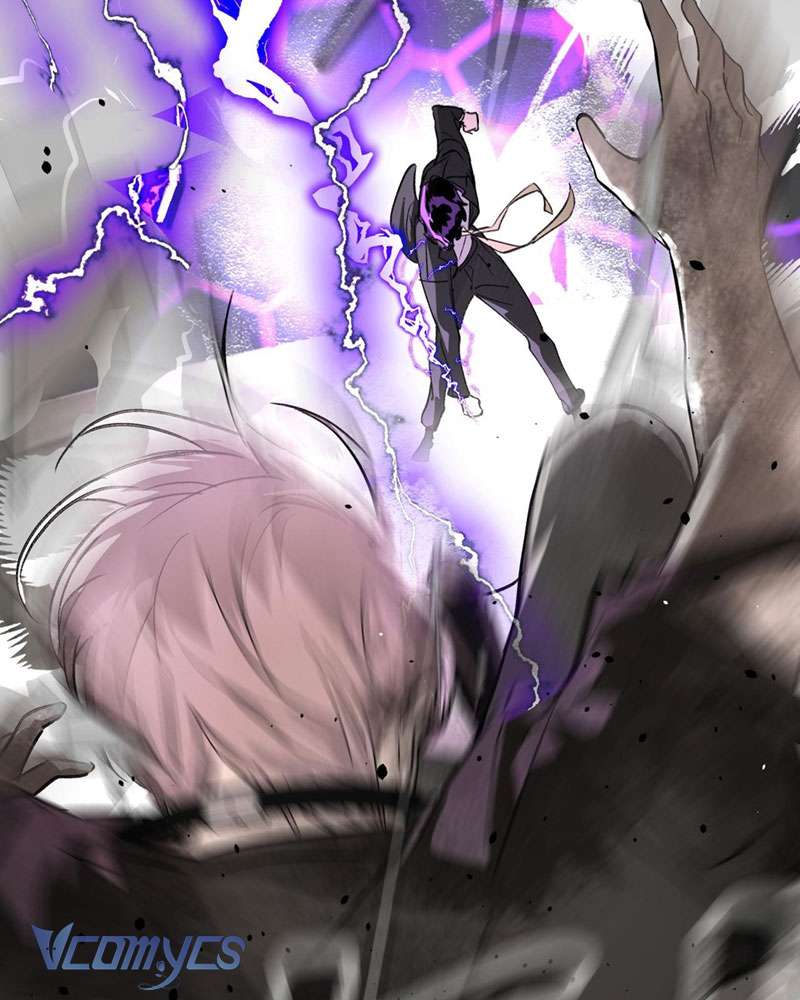 Ác Chi Hoàn Chapter 13 - Trang 4