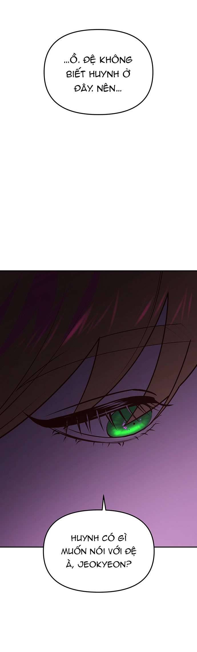 Vương Tử Huyền Bí Chapter 51 - Trang 4