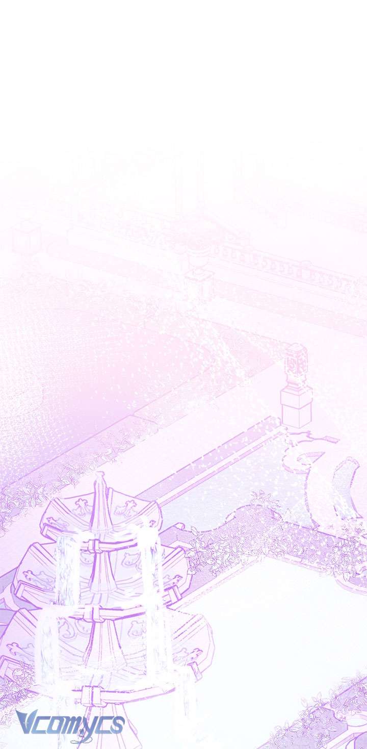 Gia Đình Bị Ám Ảnh Bởi Tôi Chapter 62 - Trang 4