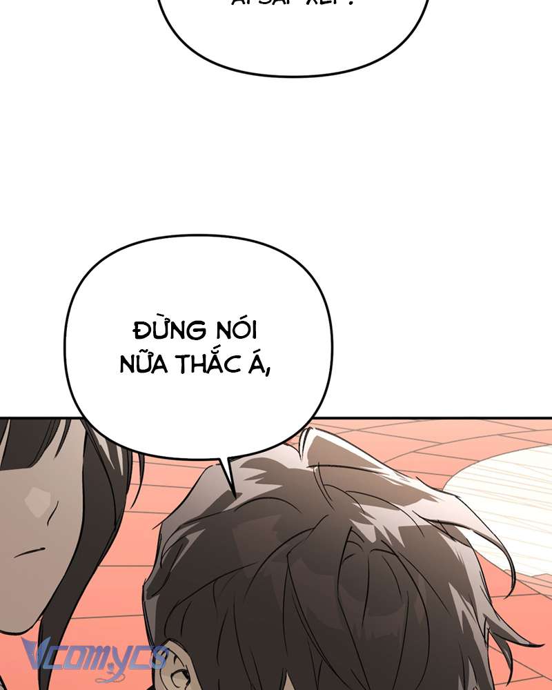 Ác Chi Hoàn Chapter 36 - Trang 4