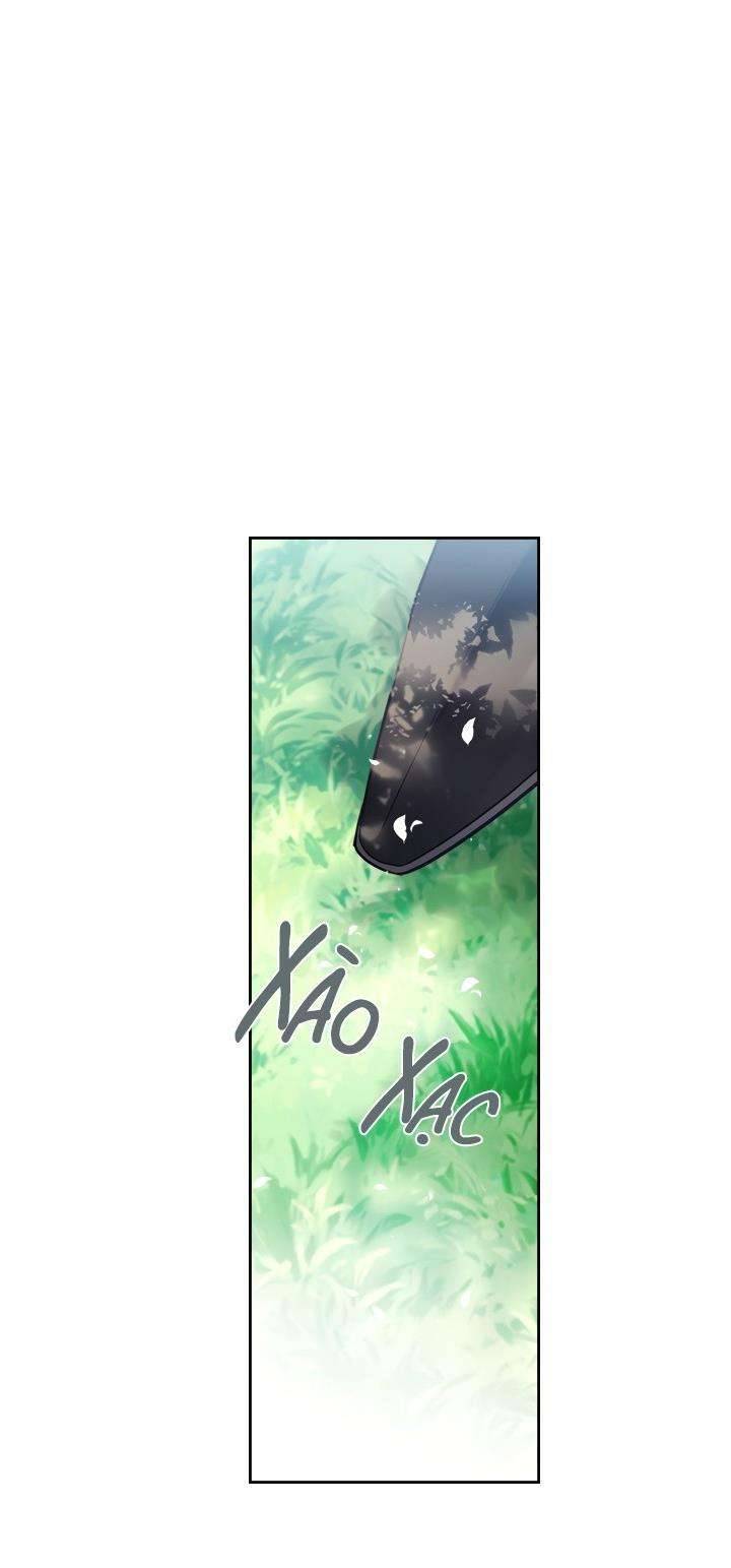 Kết Cục Của Nhân Vật Phản Diện Chỉ Có Thể Là Cái Chết Chapter 19 - Trang 4