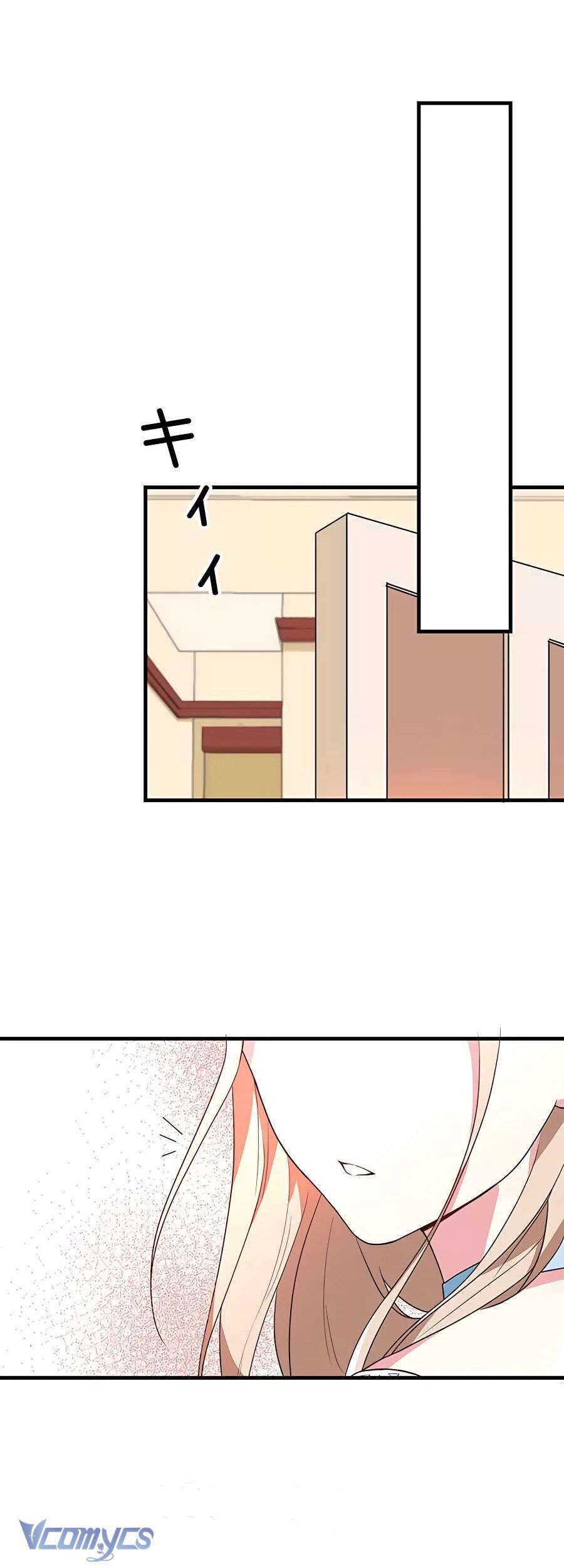 Dù Là Nhân Vật Phụ Nhưng Tôi Được Ngài Công Tước Nuông Chiều Hết Mực Chap 5 - Trang 2