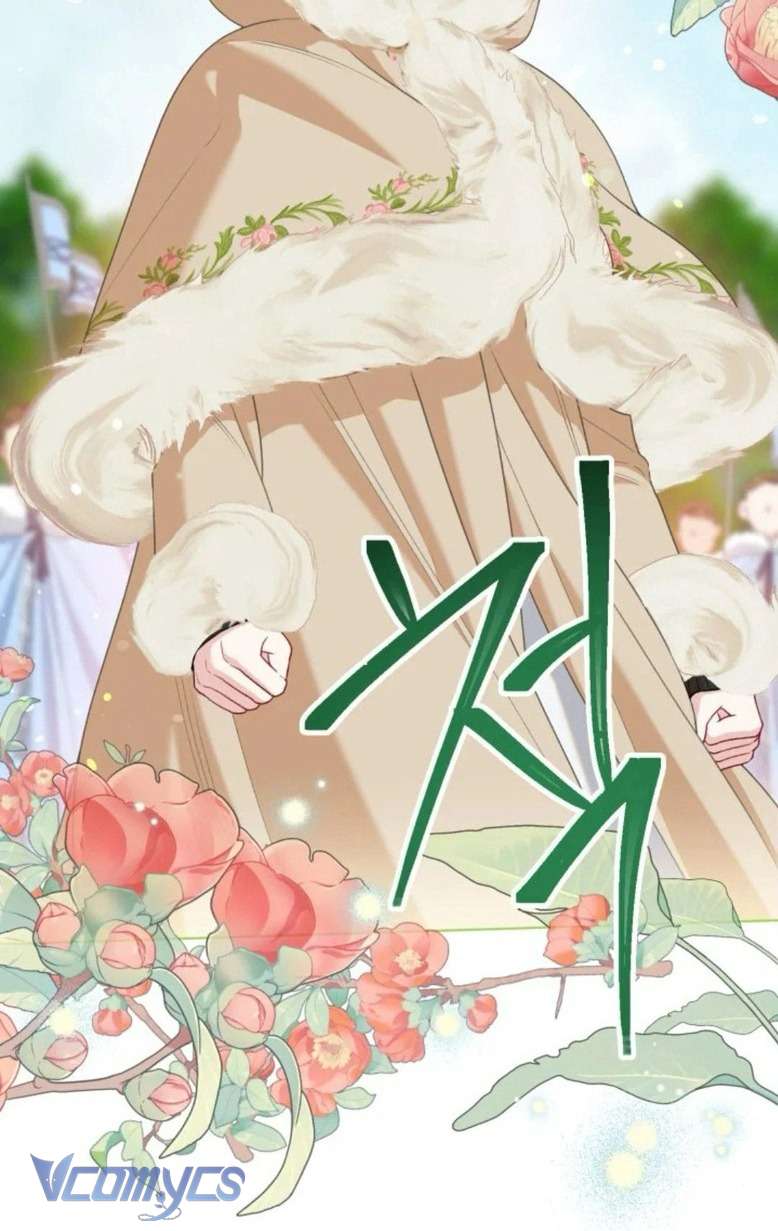 Sự Điều Trị Đặc Biệt Của Tinh Linh Chapter 89 - Trang 4