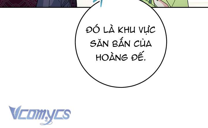 Tôi Đã Nuôi Dạy Em Gái Mình Một Cách Hoàn Hảo Chapter 10 - Trang 4