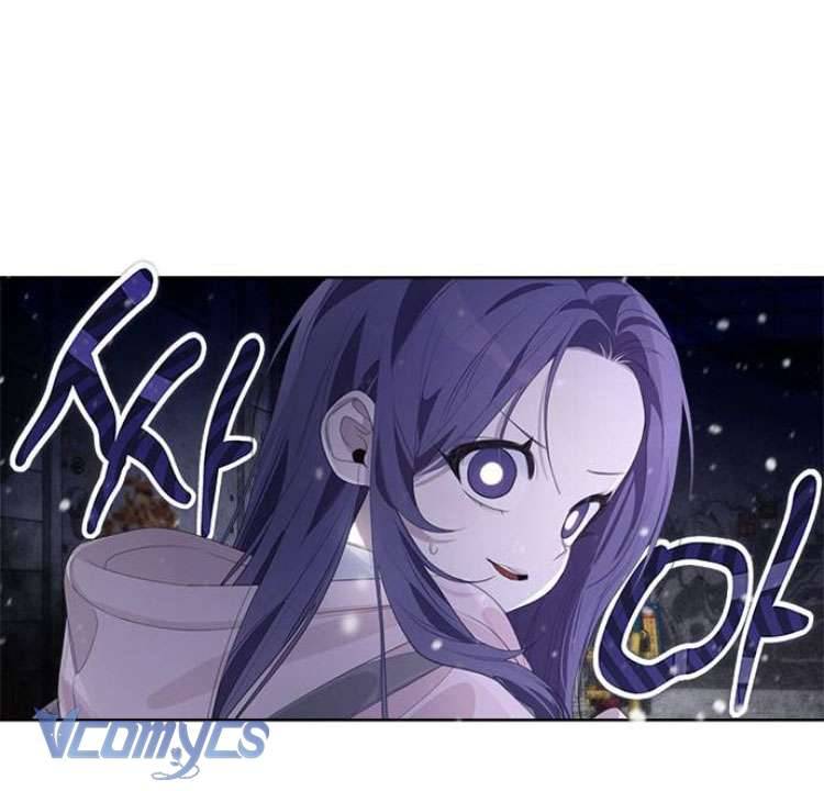 Đàn Anh Xấu Xa! Chap 56 - Trang 3