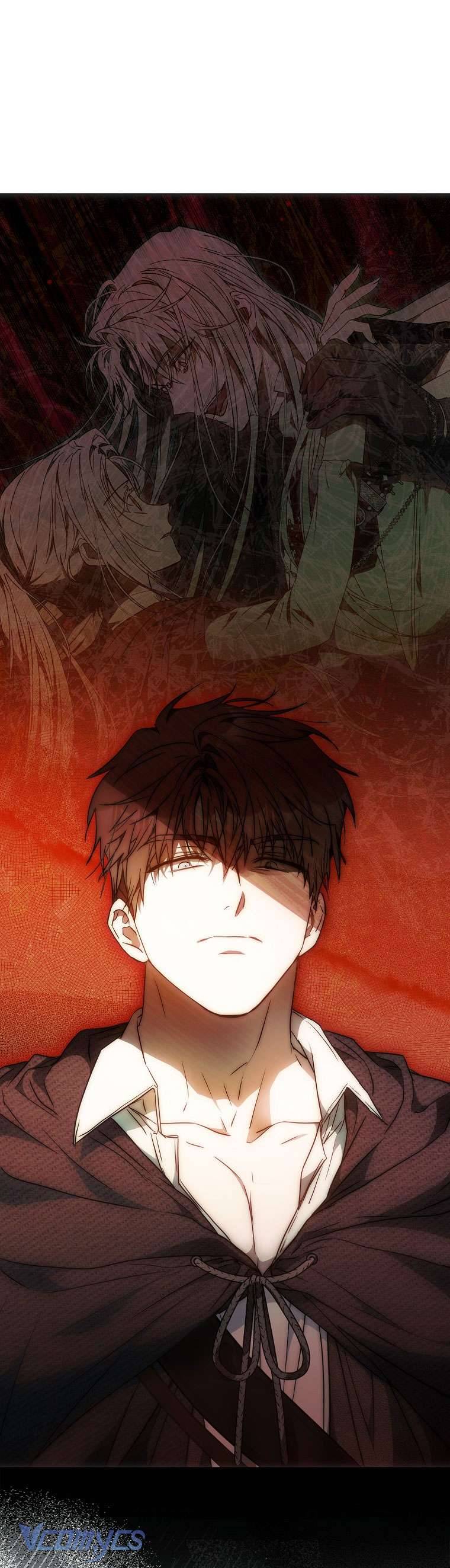 Tôi Trở Thành Vợ Của Nam Chính Chap 87 - Trang 3