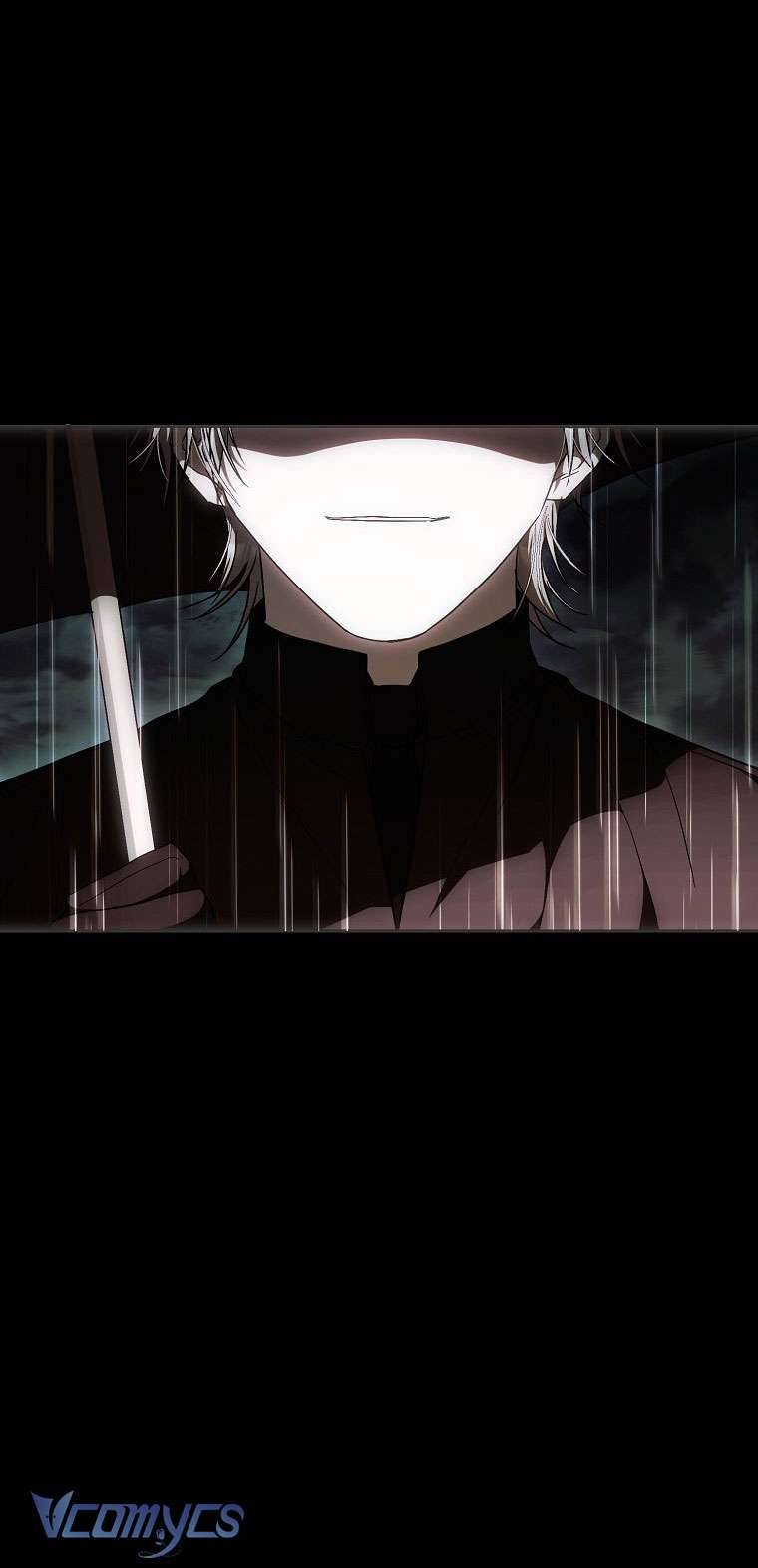 Tôi Trở Thành Vợ Của Nam Chính Chap 85 - Trang 3