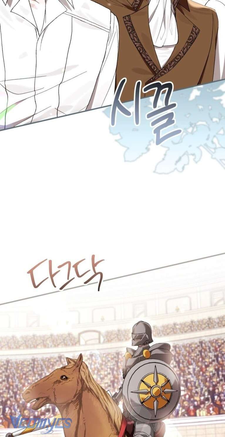 Làm Ác Nữ Bộ Không Tuyệt Sao? Chap 53 - Trang 4