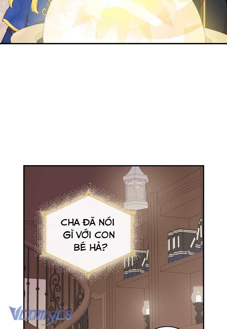 Sóc Con Tài Năng Chap 7 - Trang 2