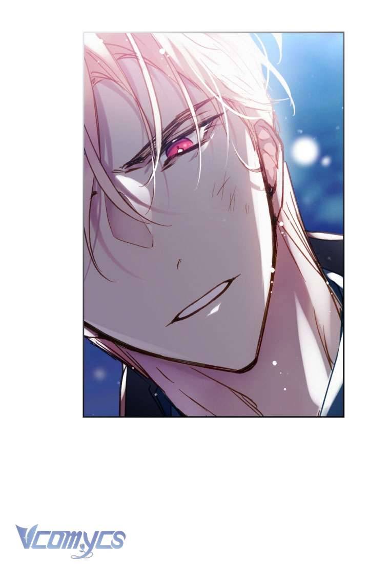 Kết Cục Của Nhân Vật Phản Diện Chỉ Có Thể Là Cái Chết Chapter 121 - Trang 4