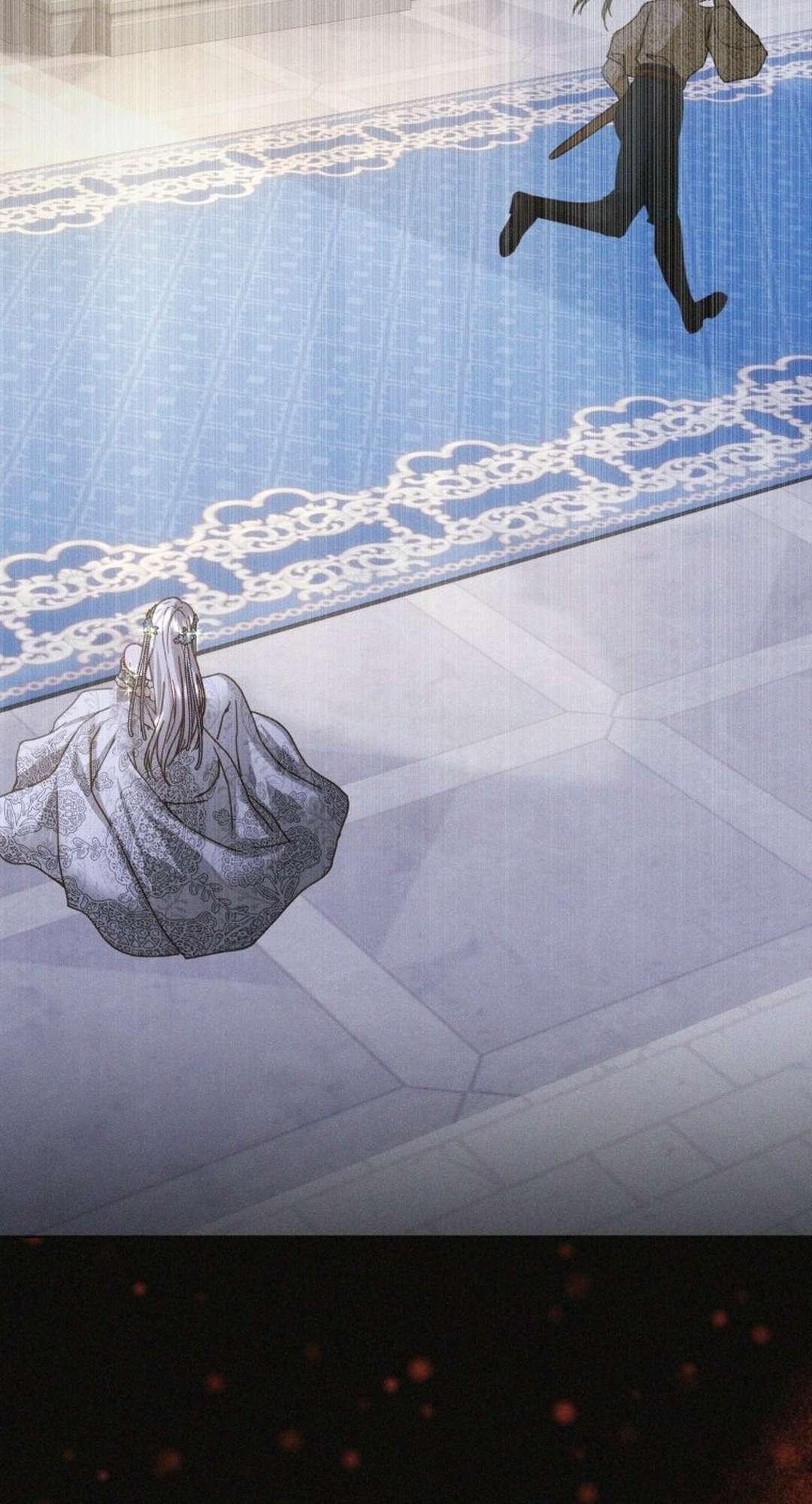 [ 18+ ] Lời Nguyền Tóc Đỏ Chapter 3 - Trang 3