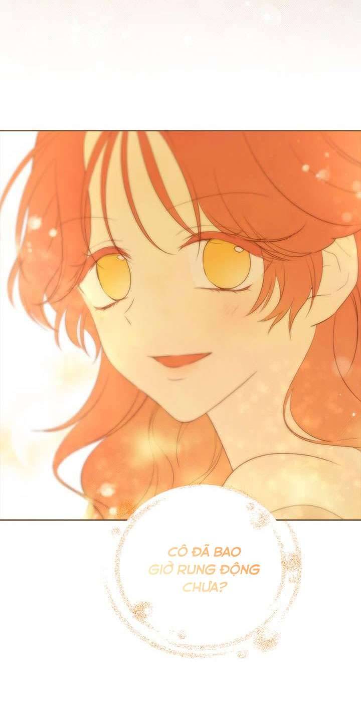 Tôi Là Minh Chứng Của Sự Thật Chap 80 - Next Chap 81