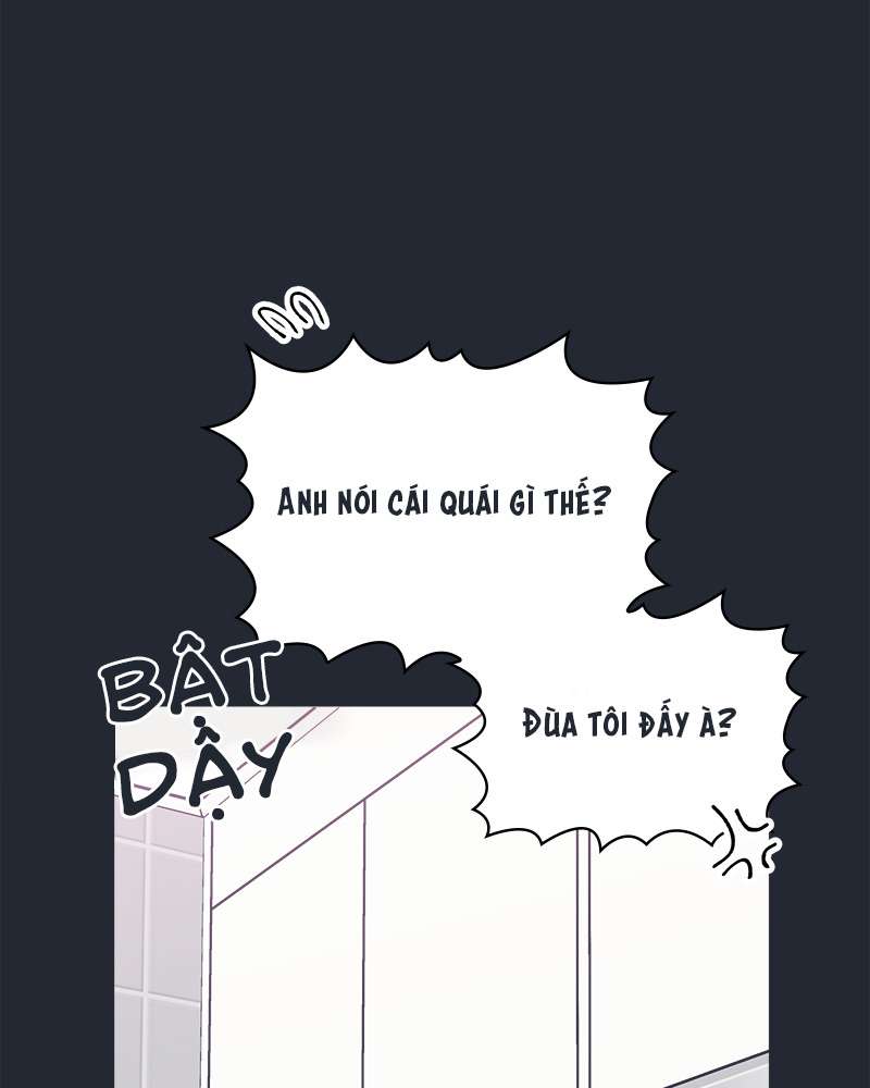 Tình Xưa Viết Lại Chapter 62 - Trang 3