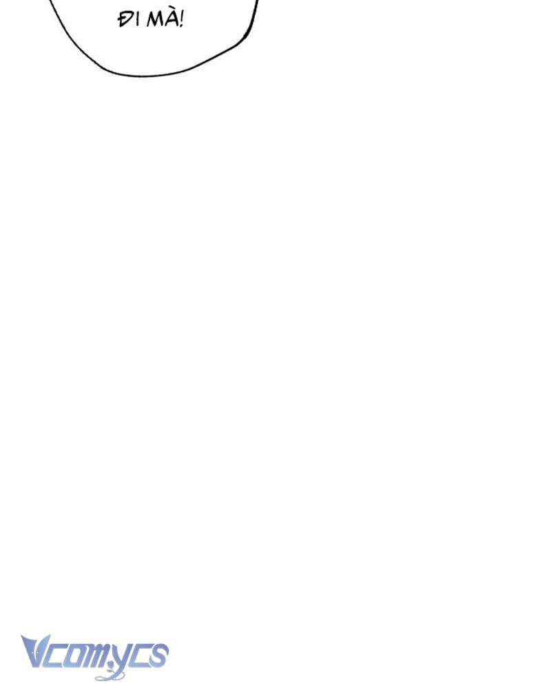 Chuyện Tình Tuyết Phương Bắc Chap 24 - Next Chapter 24