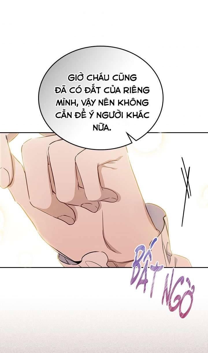 Kiếp Này Nhất Định Làm Gia Chủ Chap 57 - Trang 2