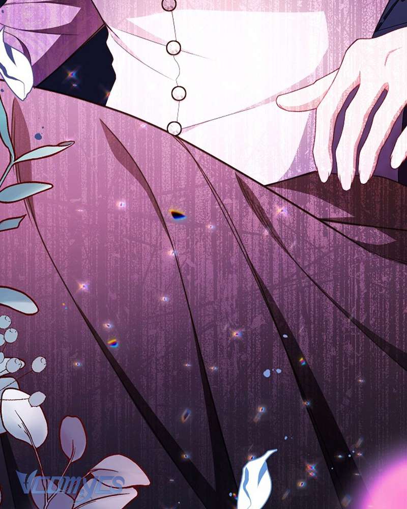 Hầu Gái Độc Quyền Của Hoàng Hậu Phản Diện Chapter 43 - Trang 4