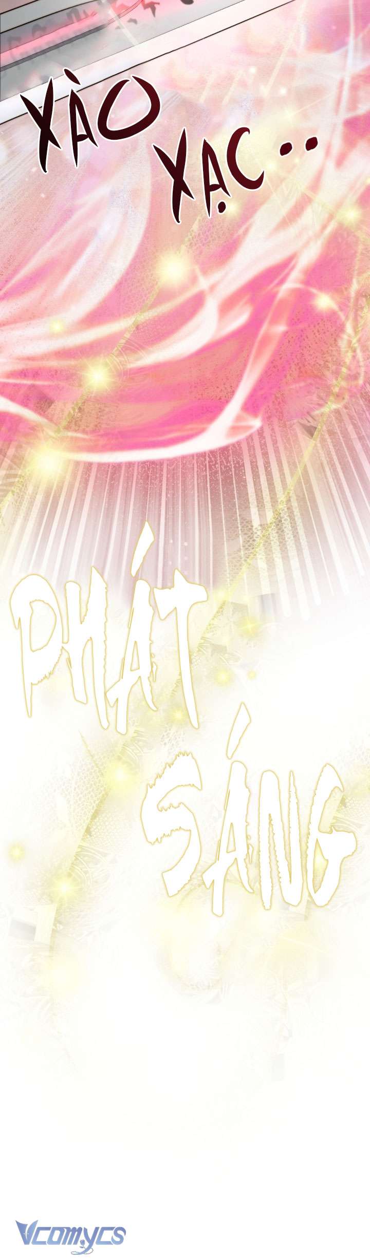 Siren: Trở Thành Gia Đình Của Nhân Vật Phản Diện Chapter 119 - Trang 3