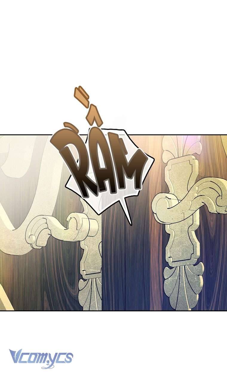 Tôi Trở Thành Vợ Của Nam Chính Chap 92 - Trang 3