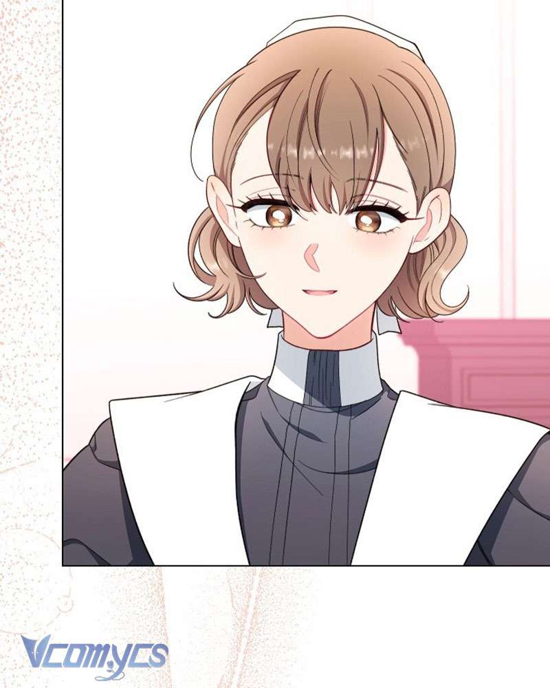 Hầu Gái Độc Quyền Của Hoàng Hậu Phản Diện Chapter 31 - Trang 4