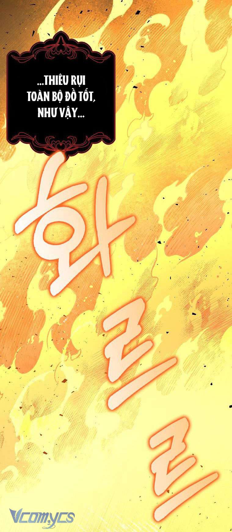 Tôi Thề Chúng Ta Chỉ Là Bạn Chapter 9 - Next Chapter 10