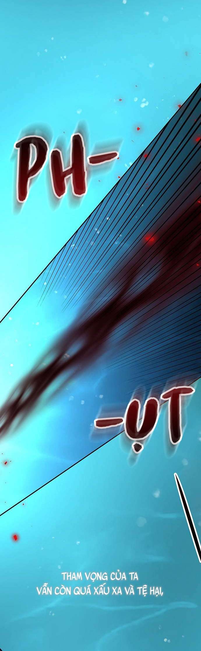 Vương Tử Huyền Bí Chapter 73 - Trang 4