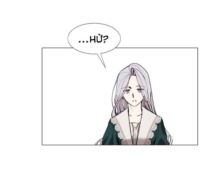 Ác Nữ Cần Bạo Chúa Chapter 8 - Trang 4