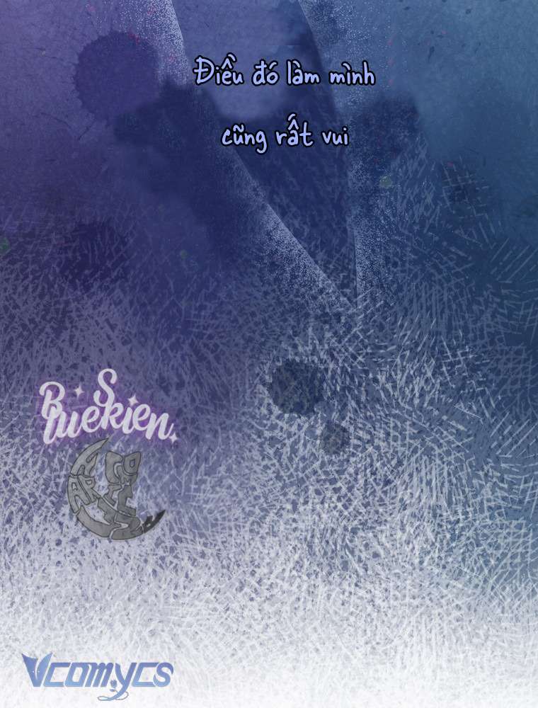 Chị Gái Của Nhân Vật Phản Diện Hôm Nay Cũng Đang Đau Khổ Chapter 22 - Trang 4