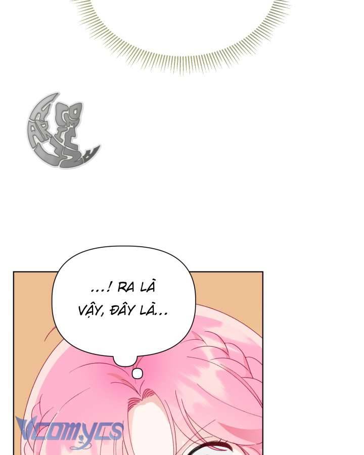 Sự Điều Trị Đặc Biệt Của Tinh Linh Chap SS1 - Next Chapter 0