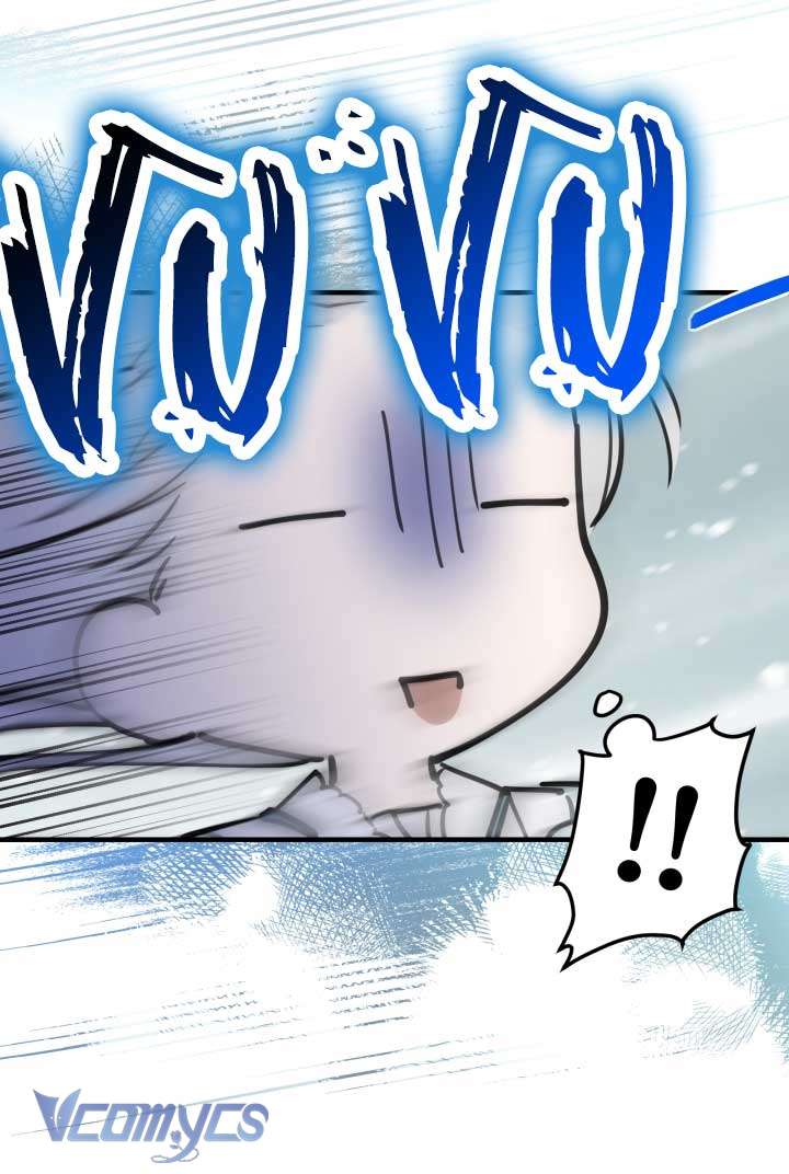 Những Nhân Vật Mạnh Nhất Thế Giới Ám Ảnh Tôi Chapter 58 - Trang 4