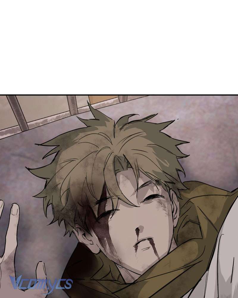 Ác Chi Hoàn Chapter 6 - Next Chapter 6.5