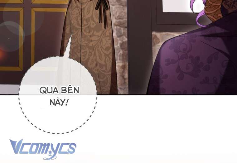 Làm Ác Nữ Bộ Không Tuyệt Sao? Chap 70 - Trang 4