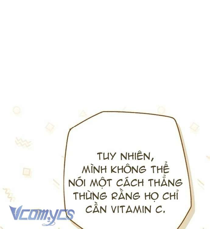 Ai Đó Đang Điều Khiển Cơ Thể Của Tôi Chapter 49 - Trang 4