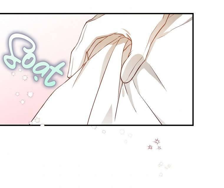 Tôi Trở Thành Vợ Của Nam Chính Chap 13 - Trang 3