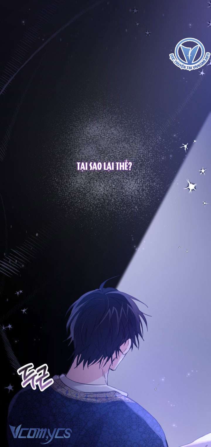 Không Có Chỗ Cho Kẻ Giả Mạo Chap 4 - Trang 2