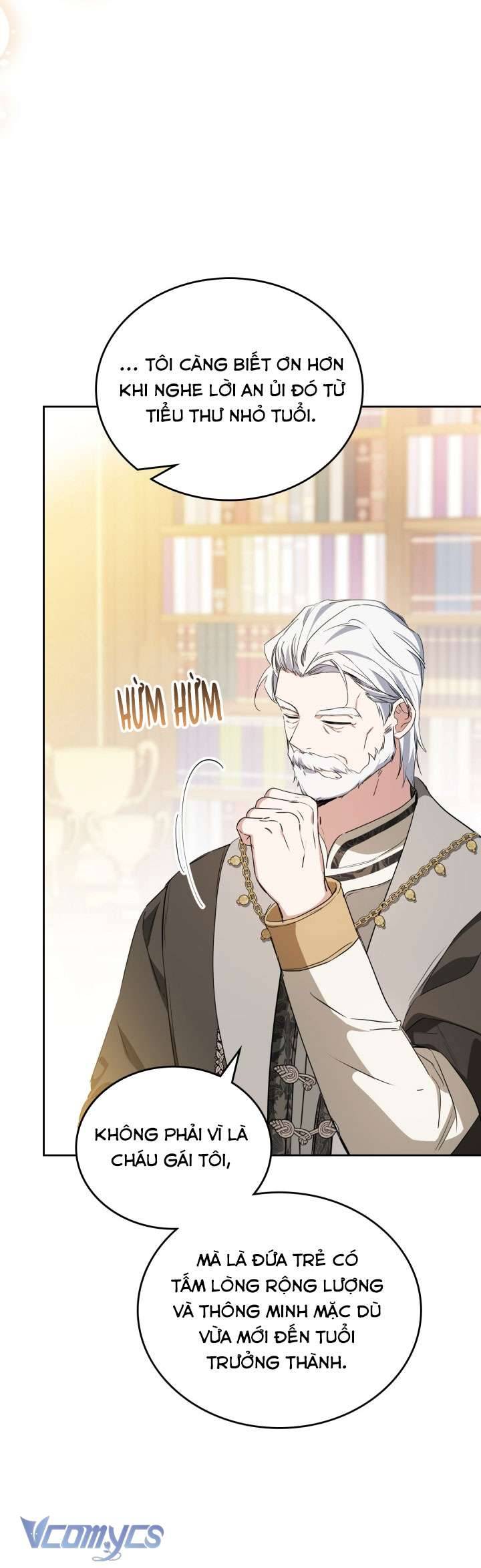 Kiếp Này Nhất Định Làm Gia Chủ Chap 150 - Trang 2