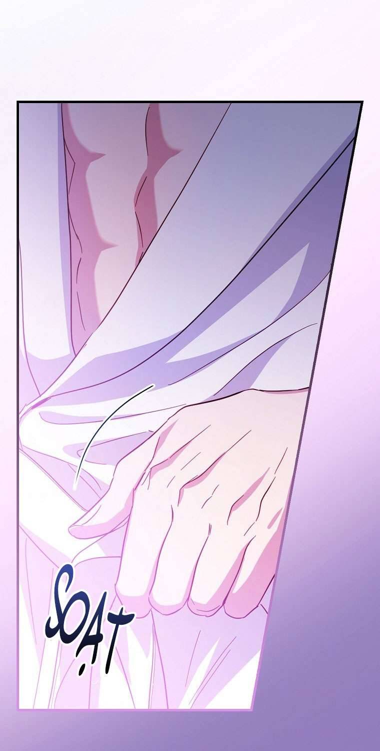 Phương Pháp Khiến Phu Quân Đứng Về Phía Tôi Chapter 25 - Trang 4