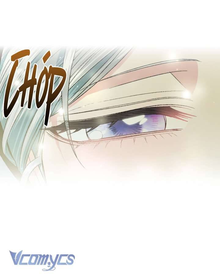 Cha À, Con Không Muốn Kết Hôn Đâu Chap 98 - Trang 2