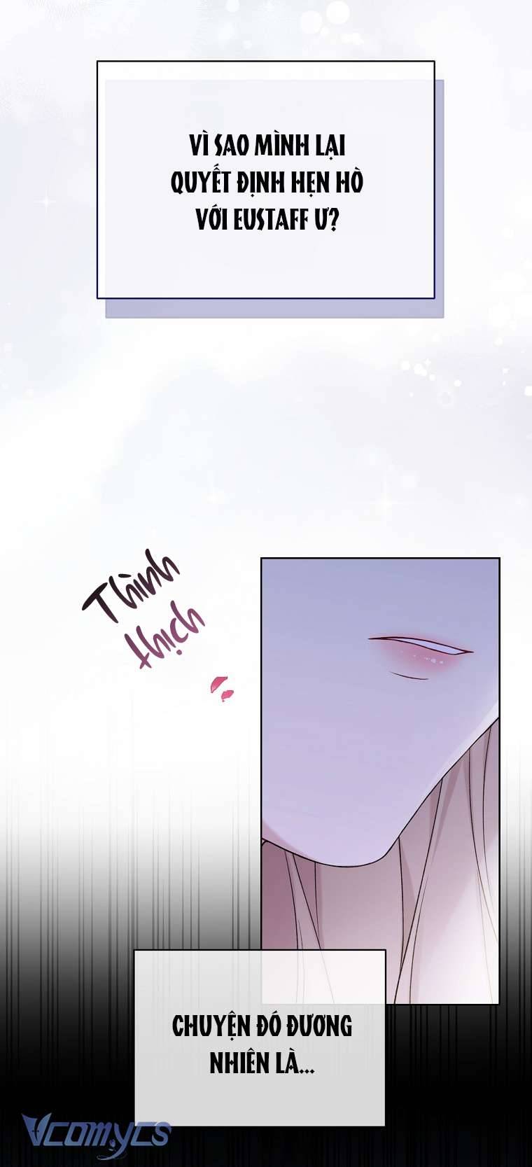 Vương Miện Lục Bảo Chap 99 - Trang 2