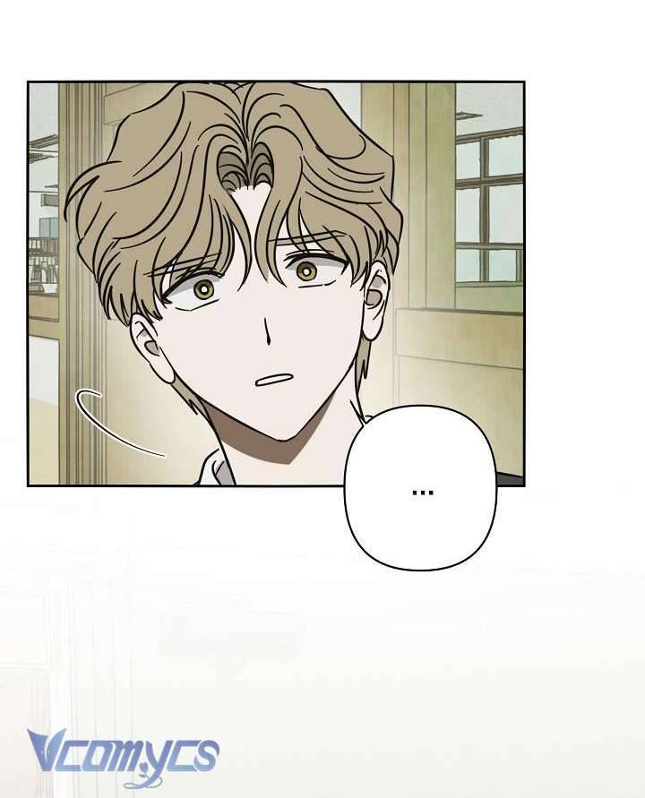 Tiền Bối, Đừng Nóng! Chap 13 - Next Chap 14