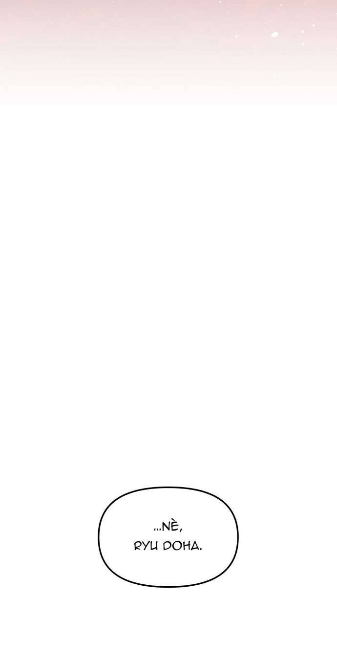 Vương Tử Huyền Bí Chapter 85 - Trang 4