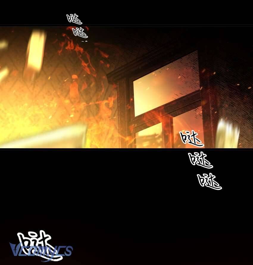 Giam Cầm Em Trong Bàn Tay Chap 1 - Trang 2