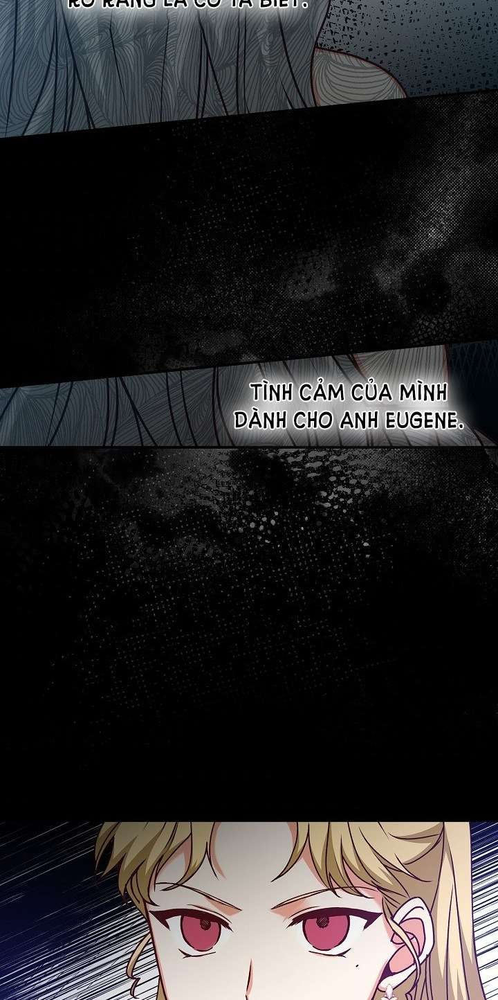 Cẩn Thận Với Các Anh Trai Đấy! Chap 63 - Next Chap 64