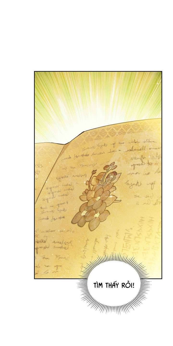 Kiếp Này Nhất Định Làm Gia Chủ Chap 71 - Trang 2